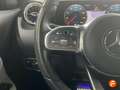 Mercedes-Benz GLA 250 e Gris - thumbnail 20