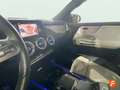 Mercedes-Benz GLA 250 e Gris - thumbnail 24