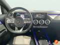 Mercedes-Benz GLA 250 e Gris - thumbnail 18