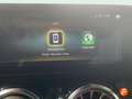 Mercedes-Benz GLA 250 e Gris - thumbnail 30