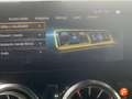 Mercedes-Benz GLA 250 e Gris - thumbnail 31