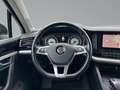 Volkswagen Touareg 3.0 V6 TDI 4Motion Zwart - thumbnail 6