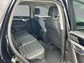 Volkswagen Touareg 3.0 V6 TDI 4Motion Zwart - thumbnail 8