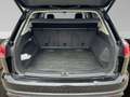 Volkswagen Touareg 3.0 V6 TDI 4Motion Zwart - thumbnail 3
