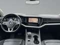 Volkswagen Touareg 3.0 V6 TDI 4Motion Zwart - thumbnail 7