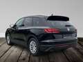 Volkswagen Touareg 3.0 V6 TDI 4Motion Zwart - thumbnail 2
