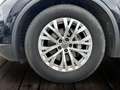 Volkswagen Touareg 3.0 V6 TDI 4Motion Zwart - thumbnail 4