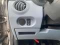 Citroen C3 1.4 HDi 70CV "NEOPATENTATI" Argent - thumbnail 13