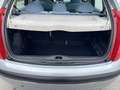 Citroen C3 1.4 HDi 70CV "NEOPATENTATI" Argent - thumbnail 21