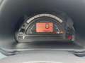 Citroen C3 1.4 HDi 70CV "NEOPATENTATI" Argent - thumbnail 9