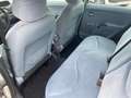 Citroen C3 1.4 HDi 70CV "NEOPATENTATI" Argent - thumbnail 16