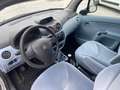 Citroen C3 1.4 HDi 70CV "NEOPATENTATI" Argent - thumbnail 6