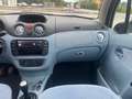 Citroen C3 1.4 HDi 70CV "NEOPATENTATI" Argent - thumbnail 15