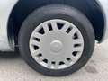 Citroen C3 1.4 HDi 70CV "NEOPATENTATI" Argent - thumbnail 20