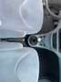 Citroen C3 1.4 HDi 70CV "NEOPATENTATI" Argent - thumbnail 18