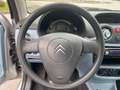 Citroen C3 1.4 HDi 70CV "NEOPATENTATI" Argent - thumbnail 8