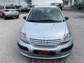 Citroen C3 1.4 HDi 70CV "NEOPATENTATI" Argent - thumbnail 2