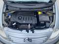 Citroen C3 1.4 HDi 70CV "NEOPATENTATI" Argent - thumbnail 22