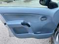 Citroen C3 1.4 HDi 70CV "NEOPATENTATI" Argent - thumbnail 14