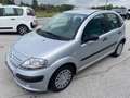 Citroen C3 1.4 HDi 70CV "NEOPATENTATI" Argent - thumbnail 23