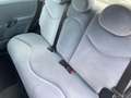 Citroen C3 1.4 HDi 70CV "NEOPATENTATI" Argent - thumbnail 11