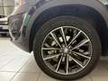 DR Automobiles DR F35 S1 1.5 Turbo Bi-Fuel GPL- AUTOMATICA- GANCIO TRAI Zwart - thumbnail 23