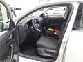 Volkswagen T-Cross Life 1.0 TSI CARPLAY SHZ EPH ACC GJR Grau - thumbnail 3