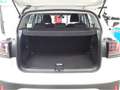Volkswagen T-Cross Life 1.0 TSI CARPLAY SHZ EPH ACC GJR Grau - thumbnail 5