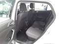 Volkswagen T-Cross Life 1.0 TSI CARPLAY SHZ EPH ACC GJR Grau - thumbnail 4