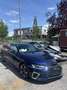 Audi A4 Avant 30 TDI S tronic line - thumbnail 1