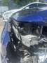 Audi A4 Avant 30 TDI S tronic line - thumbnail 2