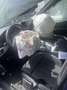 Audi A4 Avant 30 TDI S tronic line - thumbnail 4