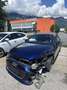 Audi A4 Avant 30 TDI S tronic line - thumbnail 3