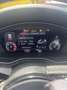 Audi A4 Avant 30 TDI S tronic line - thumbnail 5