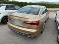 Audi A6 45 TDI qu. Allradlenkung / Luftfederung Gold - thumbnail 4