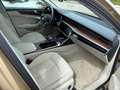 Audi A6 45 TDI qu. Allradlenkung / Luftfederung Gold - thumbnail 10