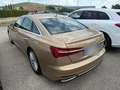 Audi A6 45 TDI qu. Allradlenkung / Luftfederung Gold - thumbnail 6