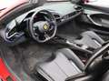 Ferrari 296 GTB Rojo - thumbnail 2