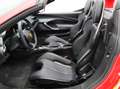 Ferrari 296 GTB Rojo - thumbnail 3