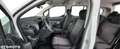 Toyota Proace City Verso 1.2 L2 Long 7 Sitzer Toytoa Garantie... Blanc - thumbnail 11