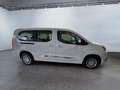 Toyota Proace City Verso 1.2 L2 Long 7 Sitzer Toytoa Garantie... Blanc - thumbnail 4
