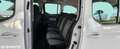 Toyota Proace City Verso 1.2 L2 Long 7 Sitzer Toytoa Garantie... Blanc - thumbnail 12