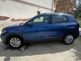 Volkswagen T-Cross T-Cross+2019+1.0+tsi+Style+115cv - thumbnail 2