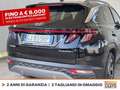 Hyundai TUCSON 1.6 t-gdi 48v exellence leather pack 2wd dct Noir - thumbnail 19