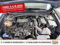 Hyundai TUCSON 1.6 t-gdi 48v exellence leather pack 2wd dct Noir - thumbnail 14
