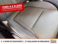 Hyundai TUCSON 1.6 t-gdi 48v exellence leather pack 2wd dct Noir - thumbnail 9