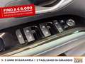 Hyundai TUCSON 1.6 t-gdi 48v exellence leather pack 2wd dct Noir - thumbnail 21