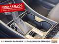 Hyundai TUCSON 1.6 t-gdi 48v exellence leather pack 2wd dct Noir - thumbnail 26