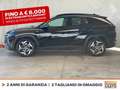 Hyundai TUCSON 1.6 t-gdi 48v exellence leather pack 2wd dct Noir - thumbnail 4