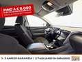 Hyundai TUCSON 1.6 t-gdi 48v exellence leather pack 2wd dct Noir - thumbnail 7